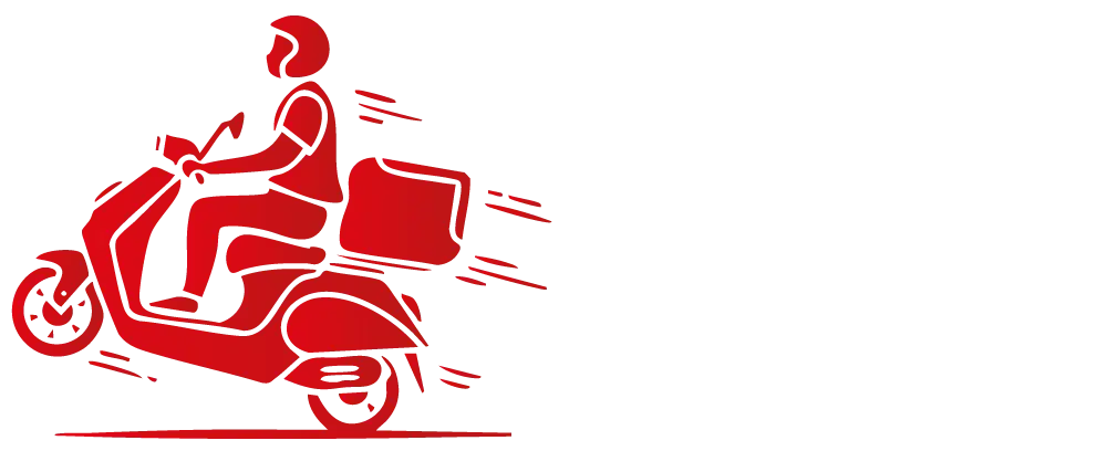 Elegant logo